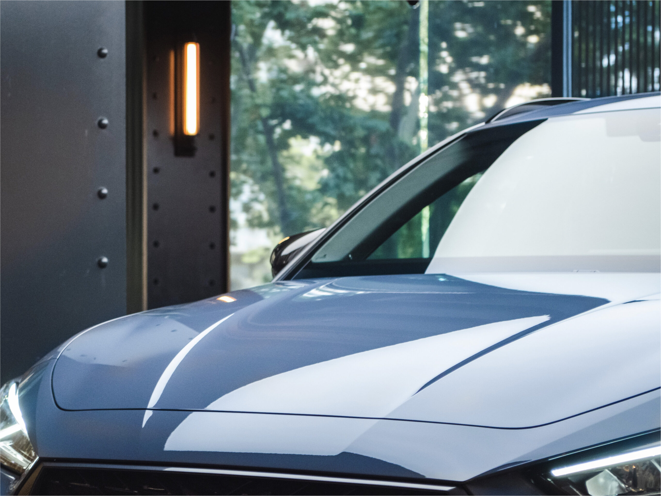 Digital Deep Dive for Automotive Retail:  PAIR Finance at the bezahl.de Academy Event