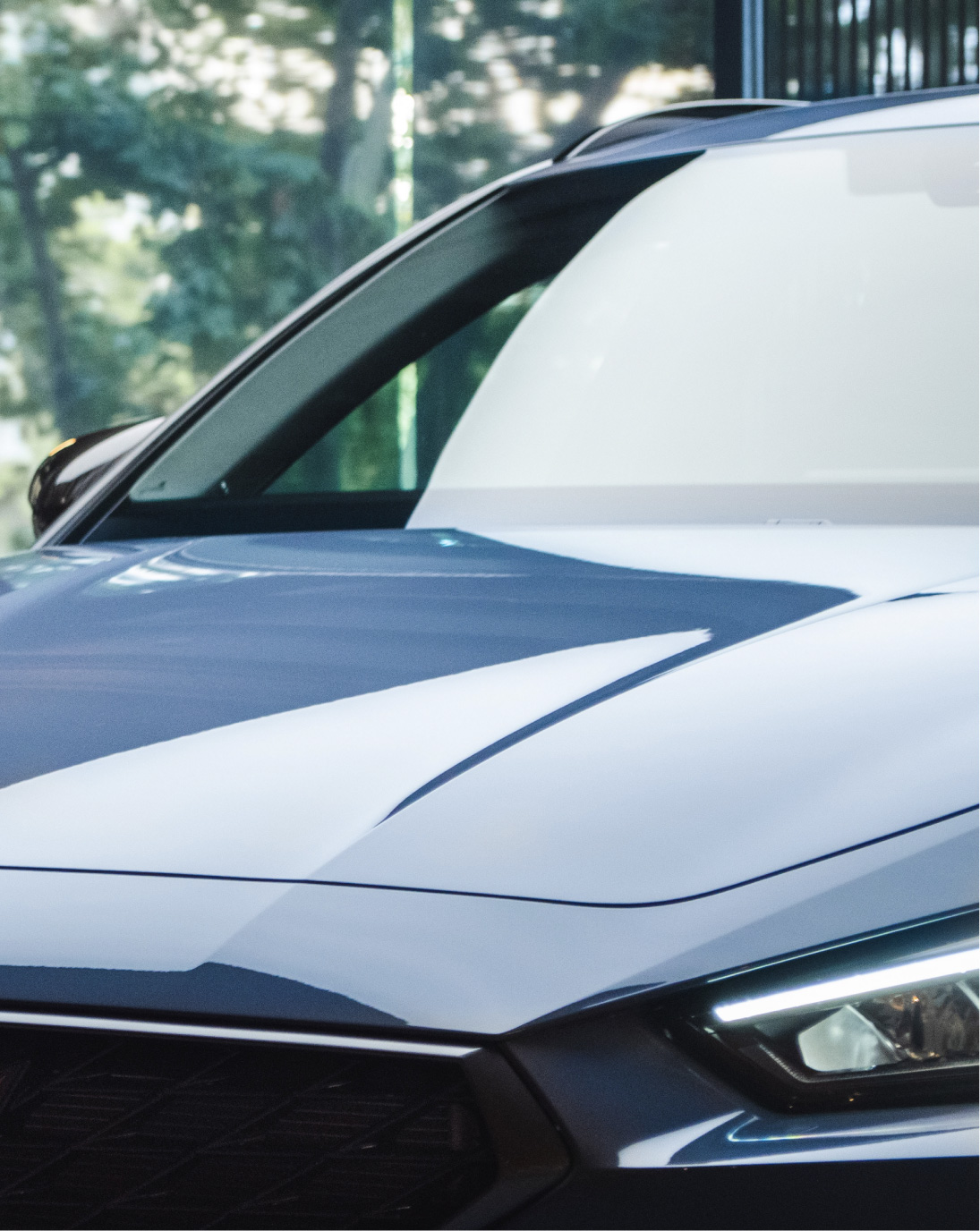 Digital Deep Dive for Automotive Retail:  PAIR Finance at the bezahl.de Academy Event