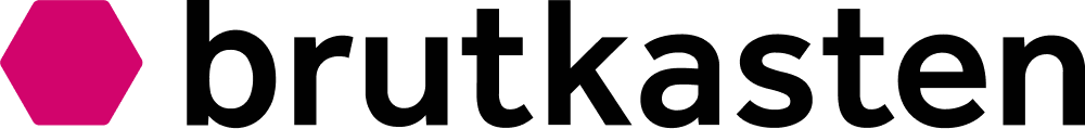 brutkasten