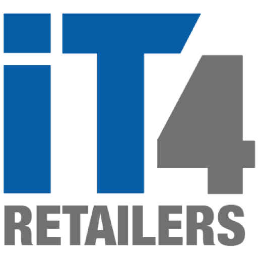 IT4Retailers: Kundentypologie-Studie: Große Potentiale für personalisiertes Inkasso