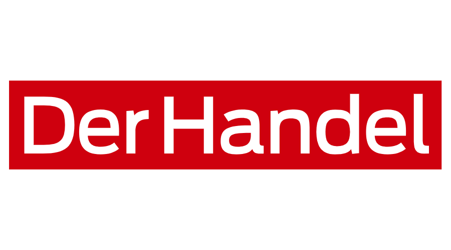 Der Handel: Welche Schuldner haben Sie?