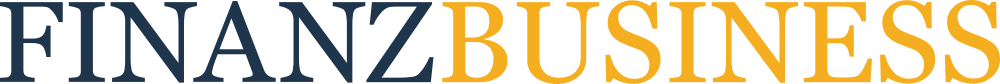 Finanzbusiness