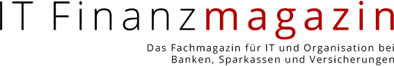 IT Finanzmagazin: VKB setzt bei offenen Forderungen auf externe KI