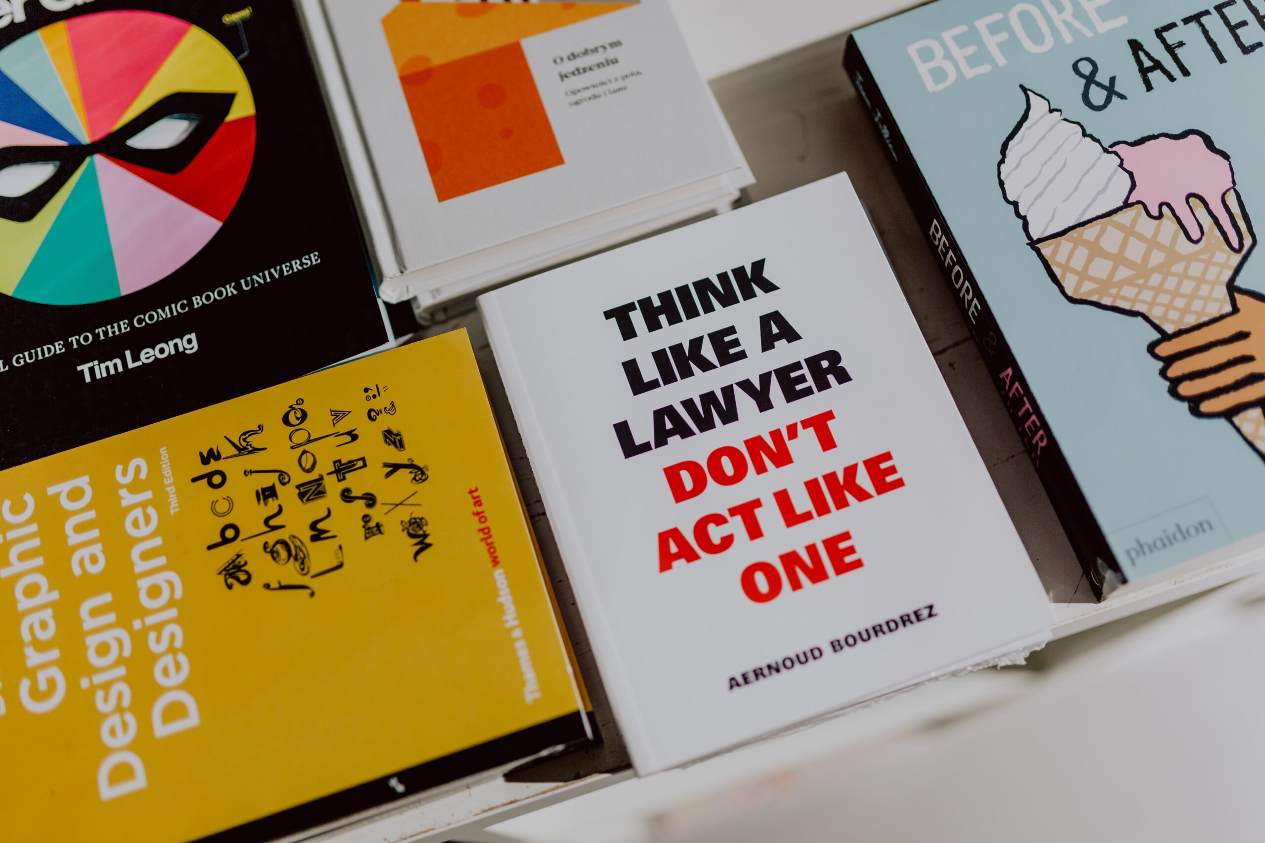 New collection law: Here is what to know and these are the reasons why AI is now becoming even more important in receivables management