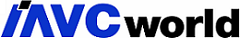 IAVC World: Digital debt collection PAIR Finance is now ISO certified