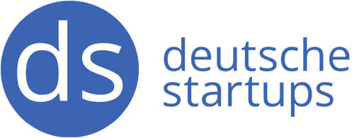 Deutsche-Startups: The biggest and most important startup exits of 2022