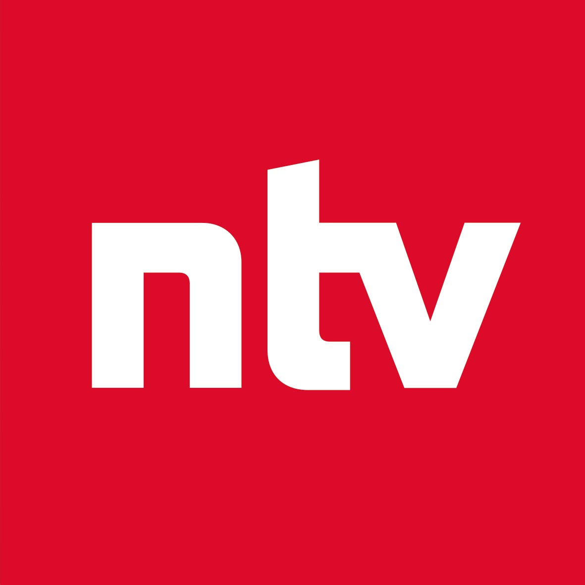 PODCAST - ntv: Wenn der Inkassovertreter bei Whatsapp klingelt