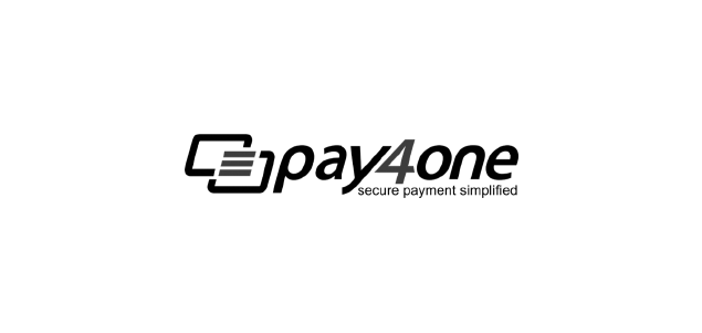 pay4one
