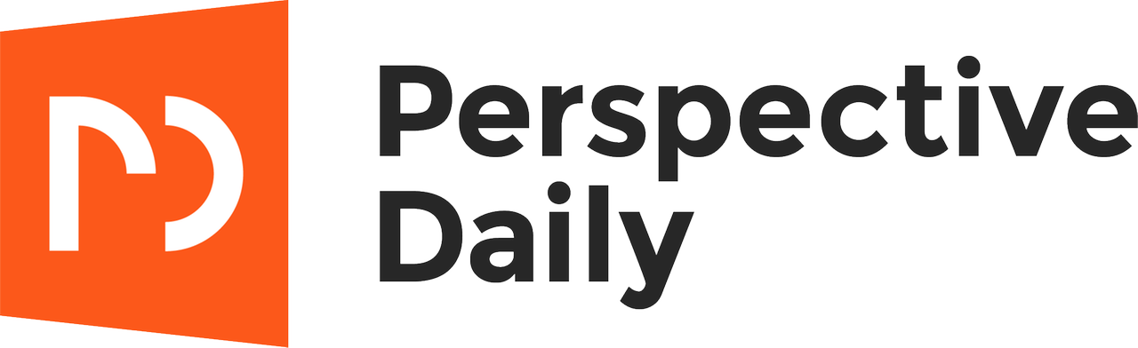 Perspective Daily: Geld kannst du nicht? Ach Quatsch!