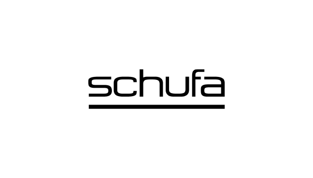 schufa
