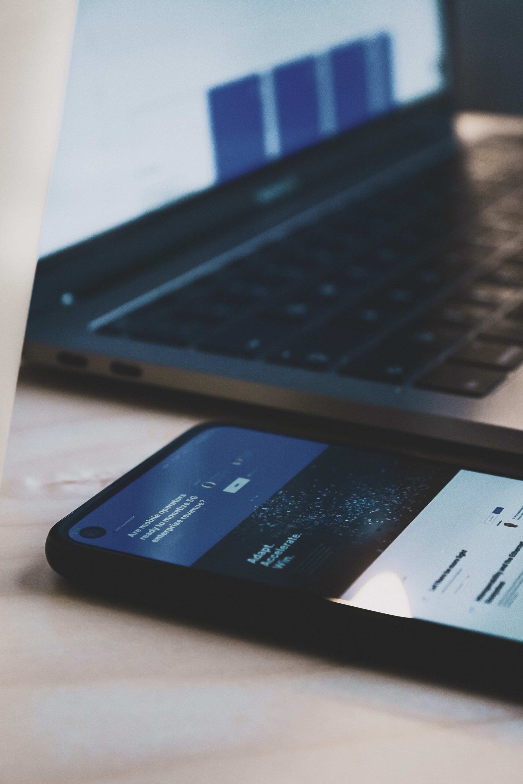 One interface, many benefits: Digital transformation with PAIR Finance Rest API