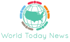 World Today News: With the help of Finleap subsidiary: Bavaria Direkt digitizes receivables management