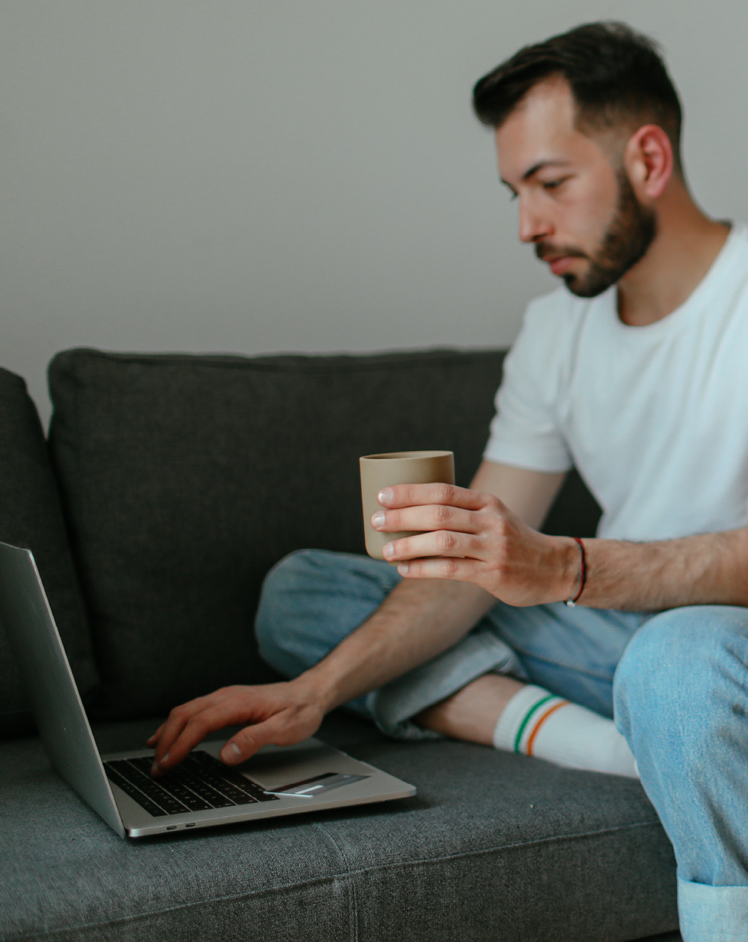 Payment reminders in the Netherlands and Belgium – 14 days of time for consumers
