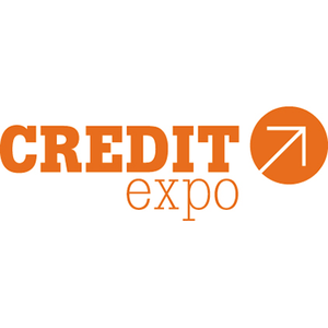 Credit Expo
