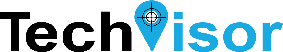 TechVisor