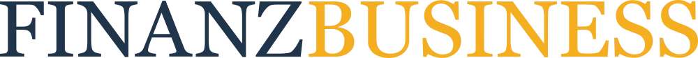 Finanzbusiness
