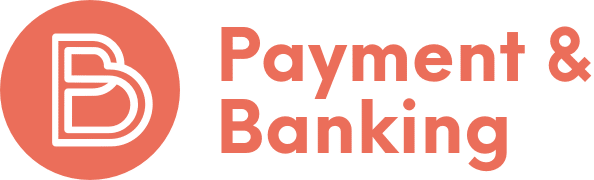 Payment and Banking
