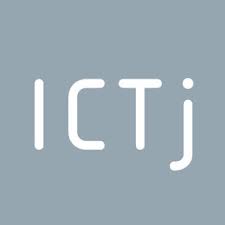 ICT Journal: PAIR Finance arrives in Switzerland with its AI debt collection tool