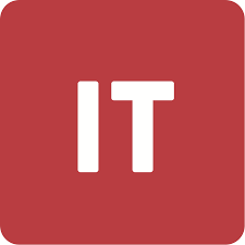 IT