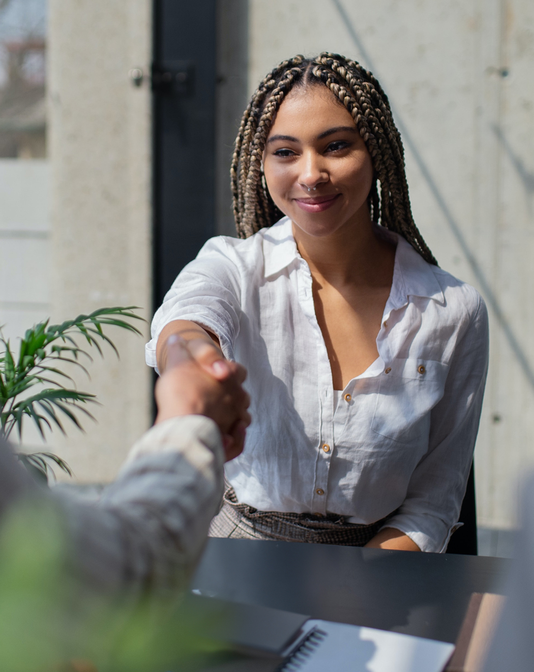 Do you want an AI job? This is what recruiters at Kununu Top Company PAIR Finance look for in your application