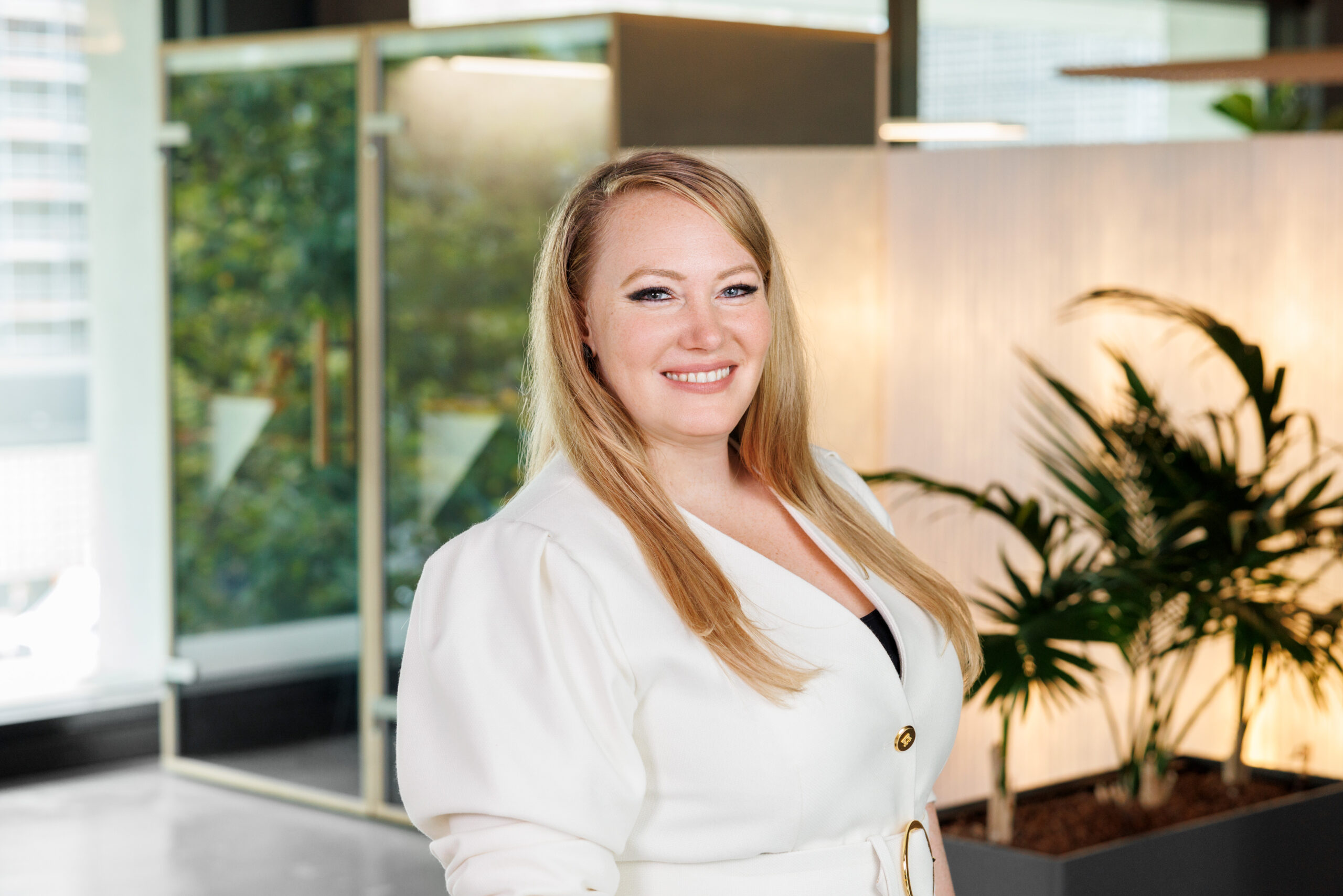 Brutkasten: PAIR Finance Austria: Jennifer Isabella Schimanko becomes new Managing Director