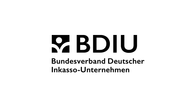 Bundesverband Deutscher Inkasso-Unternehmen e.V.