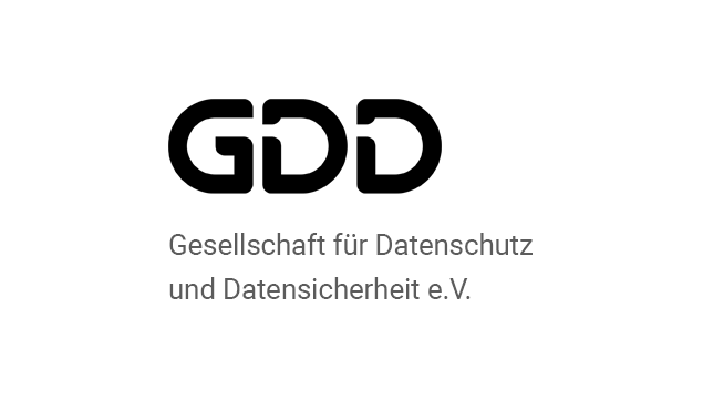 Gesellschaft für Datenschutz und Datensicherheit e.V.