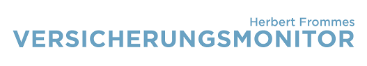 Versicherungsmonitor