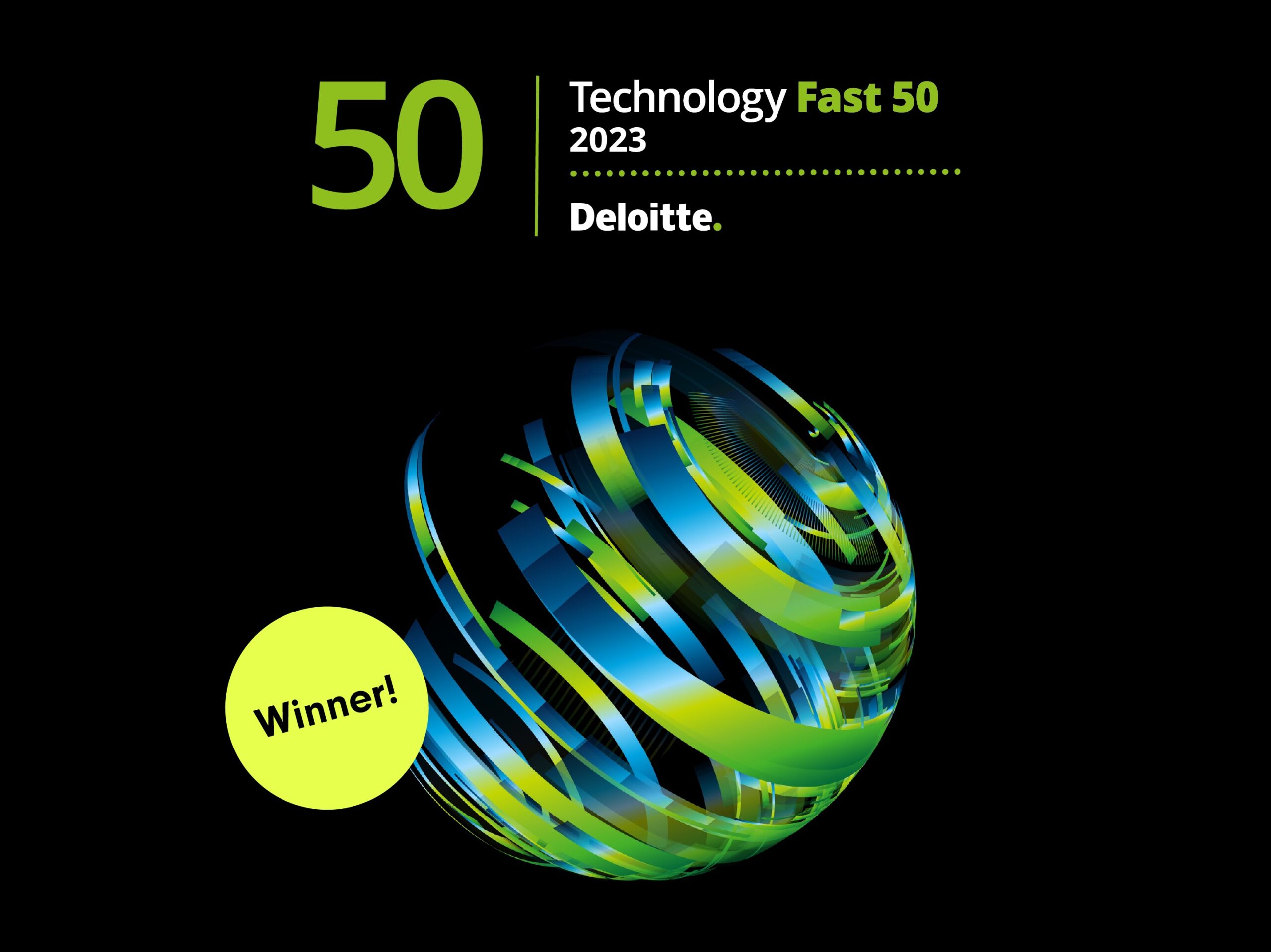 Deloitte Fast 50: PAIR Finance honoured for the second time in a row