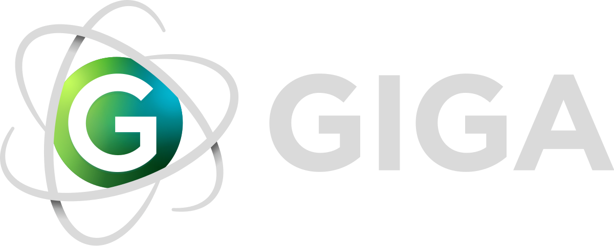 Giga