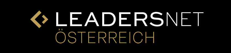 Leadersnet: OPINION LEADER OF THE DAY Jennifer Isabella Schimanko