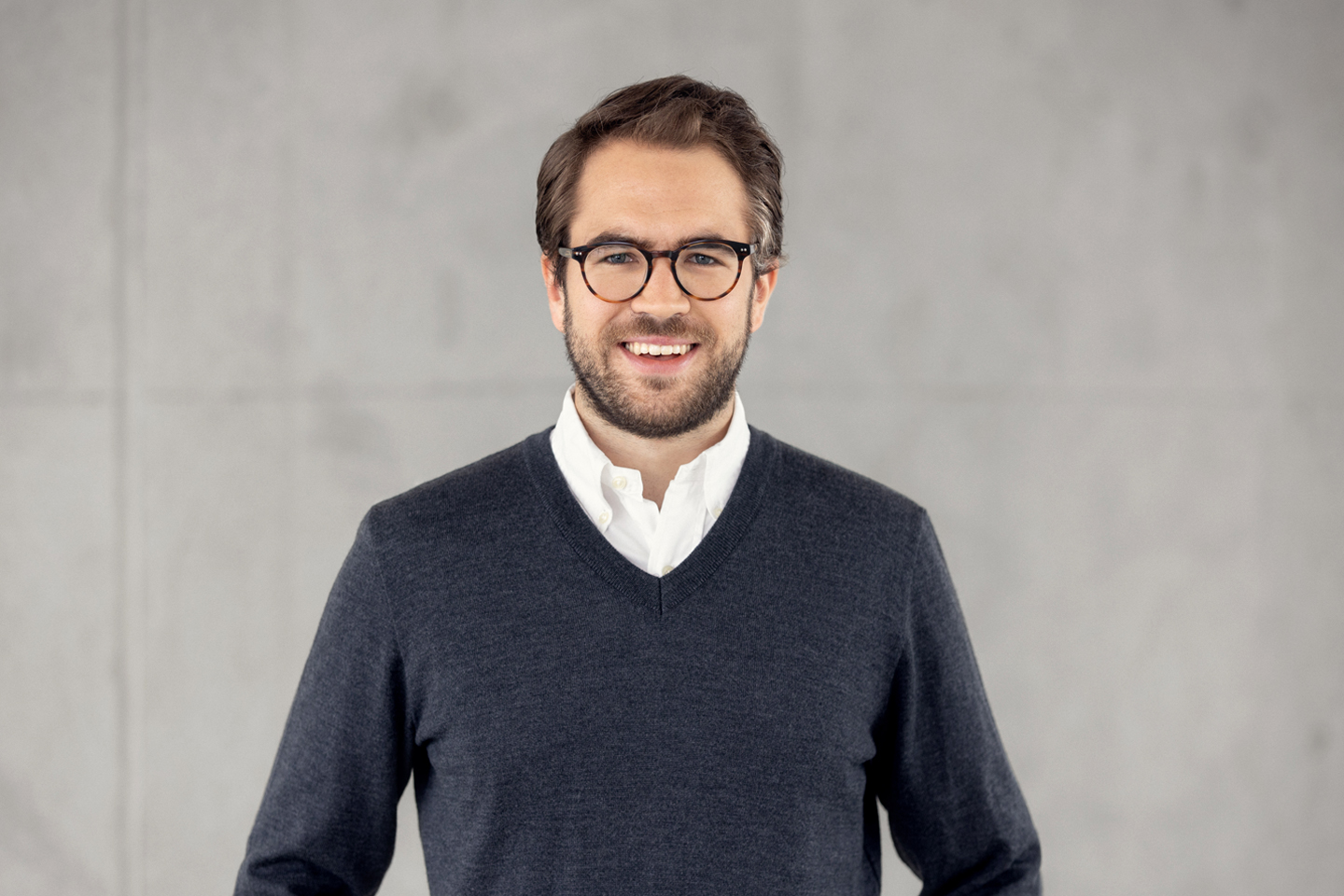 Robert<br>Witte