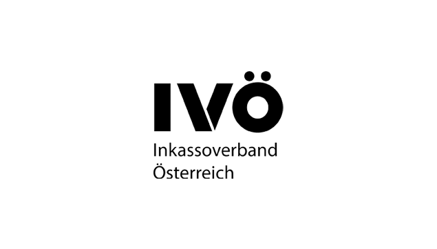 Inkassoverband Österreich