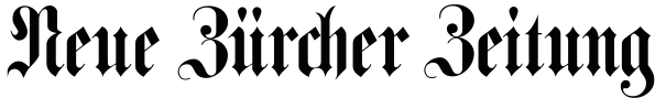 Neue Zürcher Zeitung: How debt collection works with heart