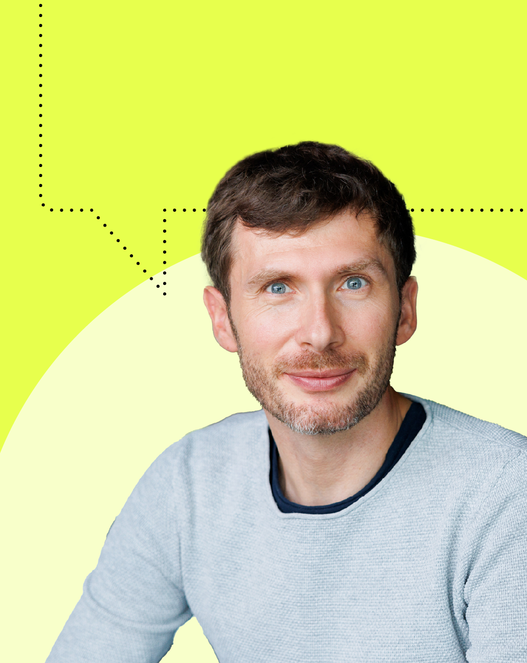 One year at PAIR Finance: COO Sven Schneider on disruption, growth and the future of debt collection