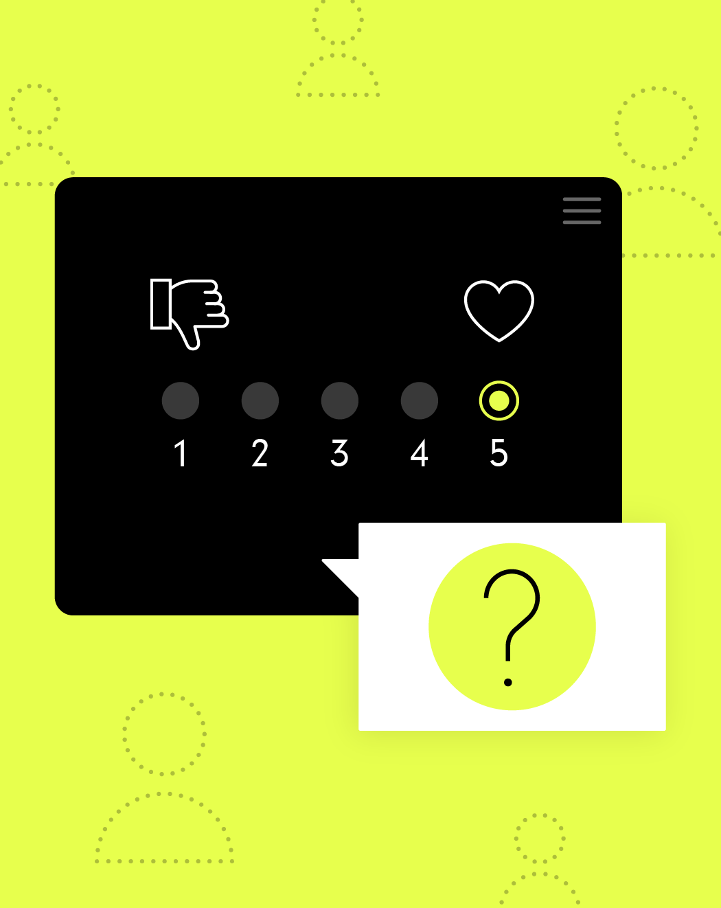 What companies should look out for when choosing a debt collection partner: a checklist
