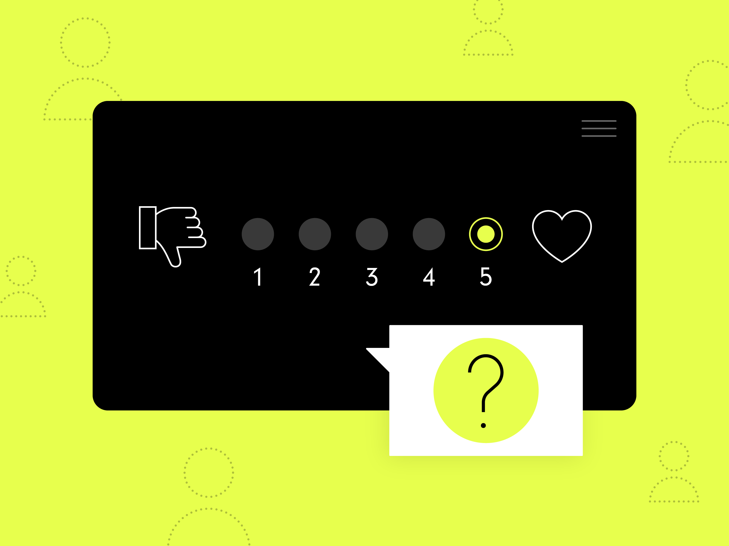 What companies should look out for when choosing a debt collection partner: a checklist