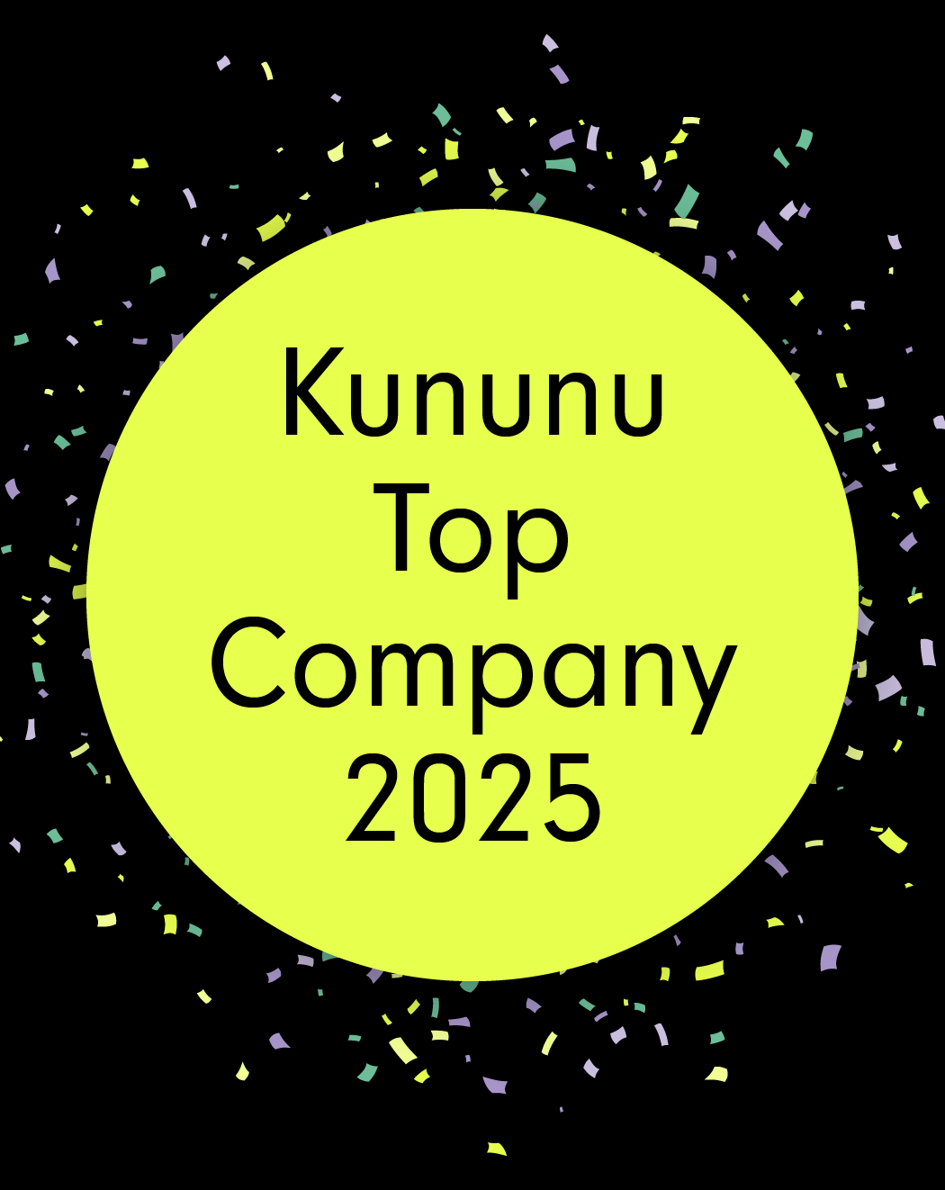 PAIR Finance is Kununu Top Company