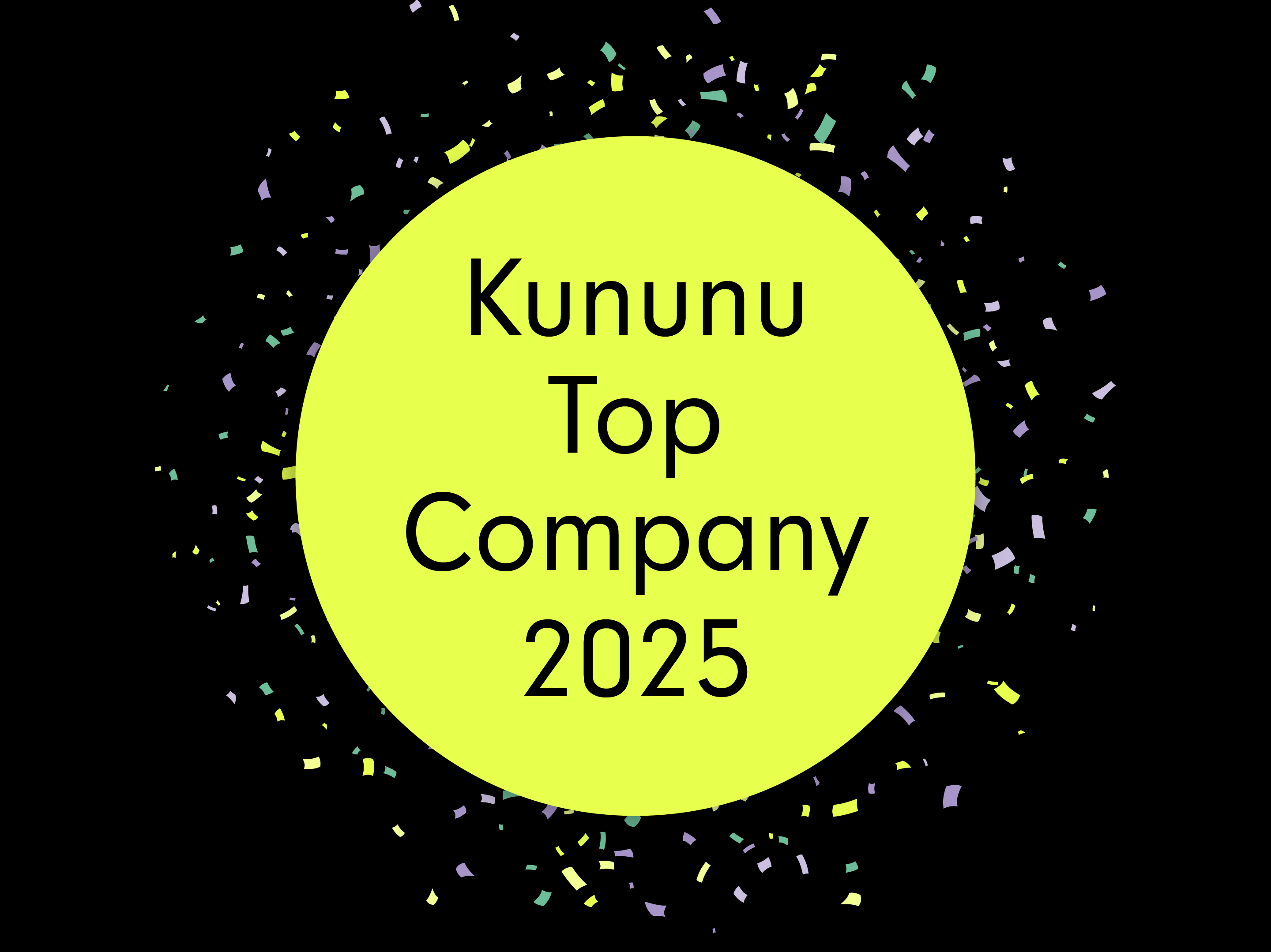 PAIR Finance is Kununu Top Company