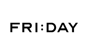 Friday