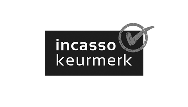 incasso keurmerk
