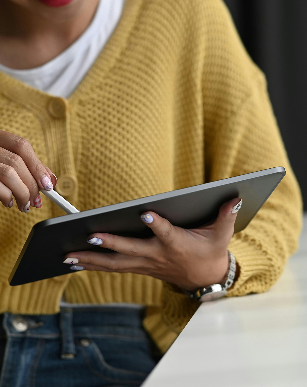 What is digital debt collection?