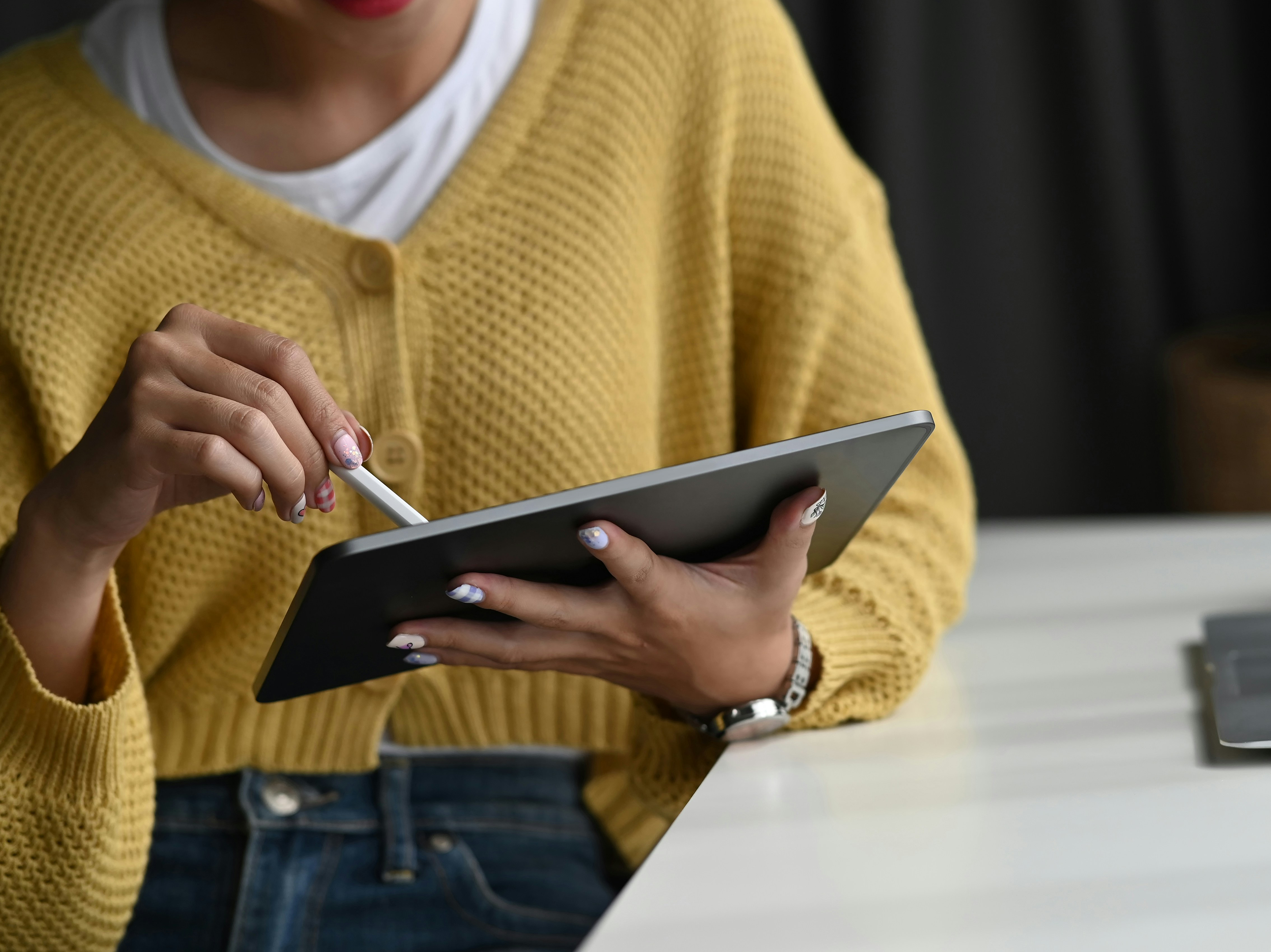 What is digital debt collection?