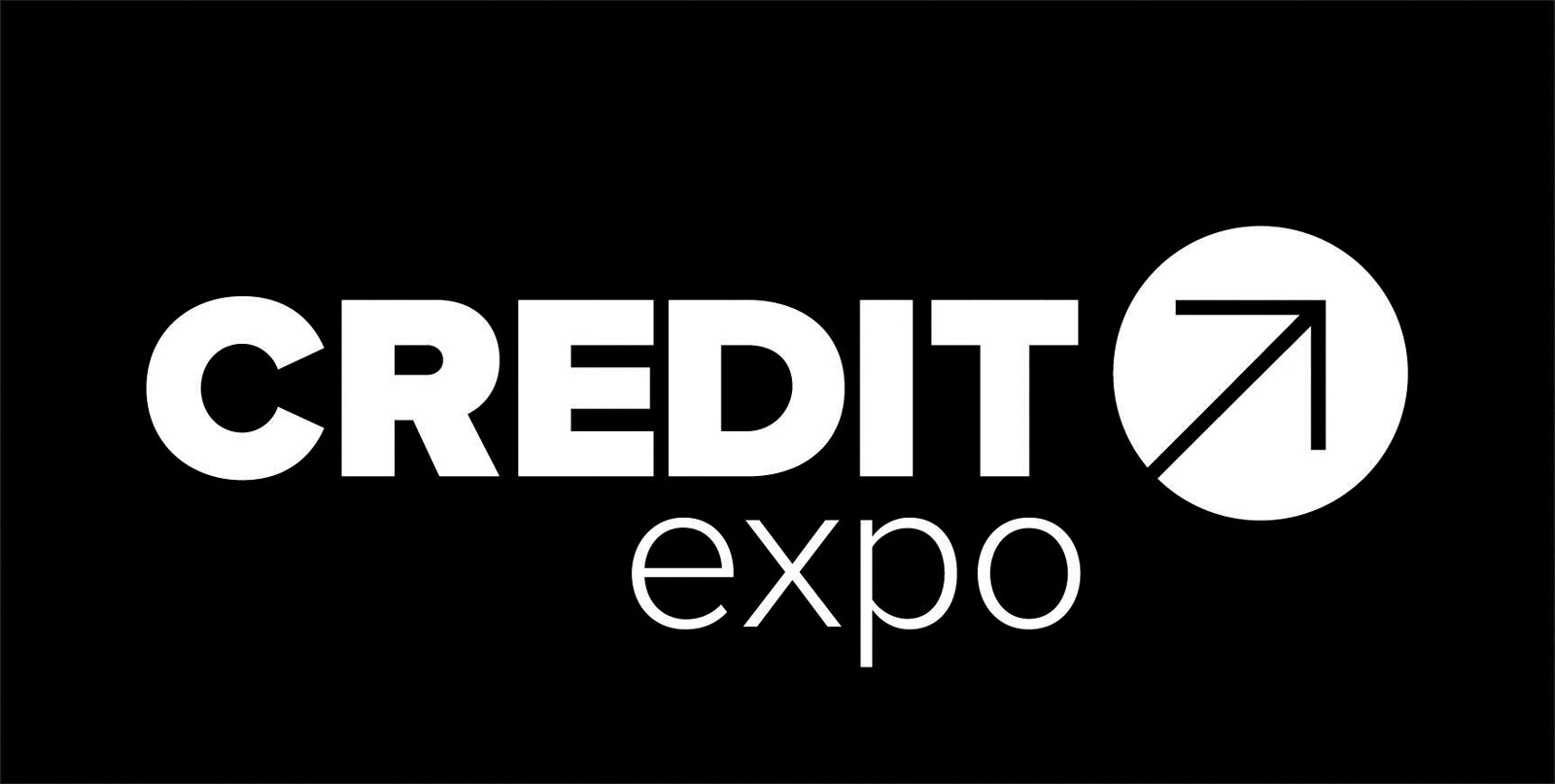 Credit Expo: PAIR Finance expandiert nach Schweden